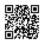 B7603 QRCode