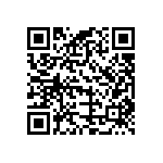 B78108E1151M009 QRCode