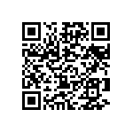 B78108E1153K000 QRCode