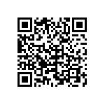 B78108E1333J009 QRCode