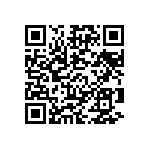 B78108E1682K009 QRCode