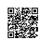 B78108E1683J009 QRCode