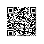 B78108S1102K000 QRCode