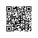 B78108S1102K009 QRCode