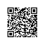 B78108S1105J000 QRCode