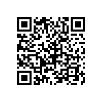 B78108S1105J009 QRCode