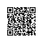 B78108S1152K000 QRCode