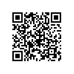 B78108S1154J000 QRCode