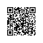 B78108S1183J000 QRCode