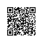 B78108S1224J000 QRCode