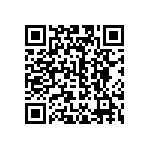 B78108S1225J000 QRCode