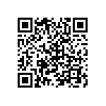 B78108S1225K000 QRCode