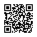 B78108S1272K9 QRCode