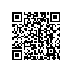 B78108S1274J000 QRCode