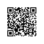 B78108S1334J000 QRCode