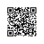 B78108S1472K000 QRCode