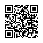 B78108S1473J9 QRCode