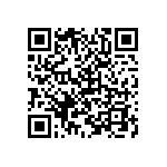 B78108S1682J000 QRCode