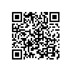 B78108S1822K000 QRCode