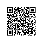 B78108T1103J000 QRCode