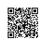 B78108T1104K000 QRCode