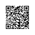 B78108T1122K000 QRCode