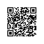 B78108T1182K009 QRCode