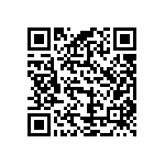 B78108T1183J000 QRCode