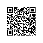 B78108T1183K000 QRCode