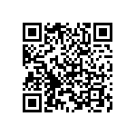 B78108T1272J000 QRCode