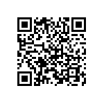 B78108T1273K000 QRCode