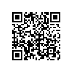 B78108T1393J000 QRCode