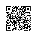 B78108T1682K000 QRCode