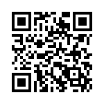 B78108T3821K QRCode