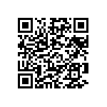 B78148E1102K009 QRCode