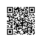 B78148E1104J009 QRCode