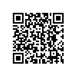 B78148E1221M000 QRCode