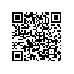 B78148E1221M009 QRCode