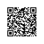 B78148E1222K000 QRCode