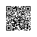 B78148E1331M000 QRCode