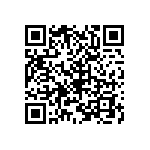 B78148S1102J000 QRCode