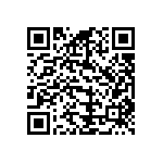 B78148S1102K000 QRCode