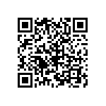 B78148S1103J000 QRCode