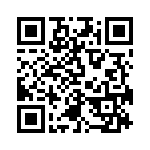 B78148S1124J9 QRCode