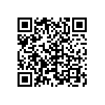 B78148S1333J000 QRCode