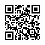 B78148T1152K QRCode