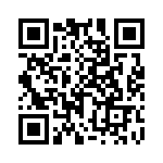 B78148T1153K9 QRCode