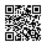 B78148T1223K QRCode