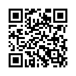 B78148T1332K9 QRCode