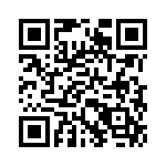 B78148T1333J9 QRCode